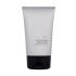 Rituals Sport Anti-Dryness Body Lotion Tělové mléko pro muže 100 ml