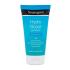 Neutrogena Hydro Boost Exfoliator Smoothing Gel Peeling 150 ml