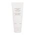 Sisley Velvet Nourishing Body Cream Tělový krém pro ženy 200 ml