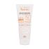 Avene Sun Mineral Milk SPF50+ Opalovací přípravek na tělo 100 ml