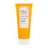 Tigi Copyright Total Sun Care & Glow Beach Waves Conditioner Kondicionér pro ženy 200 ml