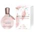 Betty Barclay Bohemian Romance Toaletní voda pro ženy 20 ml