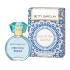 Betty Barclay Oriental Bloom Toaletní voda pro ženy 20 ml