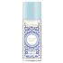 Betty Barclay Oriental Bloom Deodorant pro ženy 75 ml