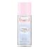 Betty Barclay Dream Away Deodorant pro ženy 75 ml