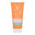 Vichy Capital Soleil Multi-Protection Milk SPF50+ Opalovací přípravek na tělo 200 ml