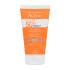 Avene Sun Tinted Cream SPF50+ Opalovací přípravek na obličej 50 ml