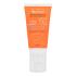 Avene Sun Anti-Aging Suncare SPF50+ Opalovací přípravek na obličej pro ženy 50 ml