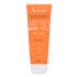 Avene Sun Lotion SPF50+ Opalovací přípravek na tělo 250 ml