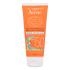 Avene Sun Kids Lotion SPF50+ Opalovací přípravek na tělo pro děti 100 ml