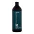 Matrix Dark Envy Green Shampoo Šampon pro ženy 1000 ml