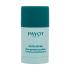 PAYOT Pâte Grise Purifying Exfoliating Stick Peeling pro ženy 25 g