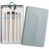 EcoTools Brush Daily Defined Eye Kit Štětec pro ženy Set