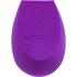 EcoTools Bioblender Makeup Sponge Aplikátor pro ženy 1 ks