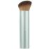 EcoTools Brush Flawless Coverage Štětec pro ženy 1 ks