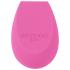 EcoTools Bioblender Rose Water Makeup Sponge Aplikátor pro ženy 1 ks