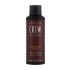 American Crew Style Finishing Spray Lak na vlasy pro muže 200 ml poškozený flakon