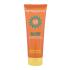 Dermacol After Sun Care & Relief Shower Gel Sprchový gel 250 ml