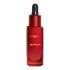 L'Oréal Paris Revitalift Hydrating Smoothing Serum Pleťové sérum pro ženy 30 ml