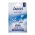 Astrid Hyaluron Rejuvenating And Firming Facial Mask Pleťová maska pro ženy 2x8 ml