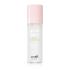 Barry M Fresh Face Matte Setting Spray Fixátor make-upu pro ženy 70 ml