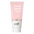 Barry M Fresh Face Illuminating Primer Báze pod make-up pro ženy 35 ml Odstín Cool