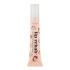 Barry M Lip Rehab Coconut Nourishing Lip Mask Balzám na rty pro ženy 9 ml