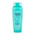 Xpel Hyaluronic Hydration Locking Shampoo Šampon pro ženy 400 ml