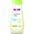 Hipp Babysanft Skin Oil Tělový olej pro děti 200 ml