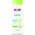 Hipp Babysanft Shampoo Šampon pro děti 200 ml