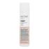 Revlon Professional Re/Start Curls Nourishing Cleanser Šampon pro ženy 250 ml