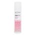 Revlon Professional Re/Start Color Protective Gentle Cleanser Šampon pro ženy 250 ml