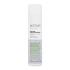 Revlon Professional Re/Start Balance Purifying Micellar Shampoo Šampon pro ženy 250 ml