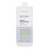 Revlon Professional Re/Start Balance Purifying Micellar Shampoo Šampon pro ženy 1000 ml