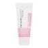 Revlon Professional Revlonissimo Technics Barrier Cream Barva na vlasy pro ženy 100 ml