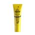 Dr. PAWPAW Balm Original Balzám na rty pro ženy 10 ml