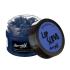 Barry M Lip Scrub Blueberry Peeling pro ženy 25 g