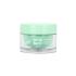 Barry M Fresh Face Skin Soothing Cleansing Balm Čisticí krém pro ženy 40 g