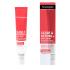 Neutrogena Clear & Defend+ Daily Serum Pleťové sérum 30 ml