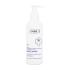 Ziaja Med Linseed Face Wash Emulsion Čisticí emulze pro ženy 190 ml