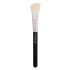 MAC Brush 168S Štětec pro ženy 1 ks