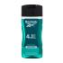 Reebok Cool Your Body Sprchový gel pro muže 250 ml