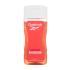 Reebok Move Your Spirit Sprchový gel pro ženy 250 ml