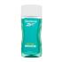 Reebok Cool Your Body Sprchový gel pro ženy 250 ml