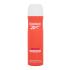 Reebok Move Your Spirit Deodorant pro ženy 150 ml