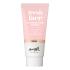 Barry M Fresh Face Illuminating Primer Báze pod make-up pro ženy 35 ml Odstín Warm