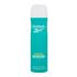 Reebok Cool Your Body Deodorant pro ženy 150 ml