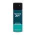 Reebok Cool Your Body Deodorant pro muže 150 ml