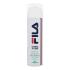 Fila Change The Game Extra Fresh Deodorant pro ženy 150 ml