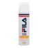 Fila Change The Game Natural Deodorant pro ženy 150 ml